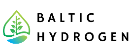 Baltic Hydrogen